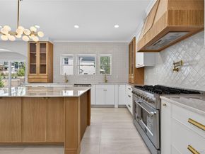 15 Ridge Drive, Port Washington NY 11050