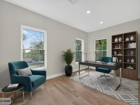 15 Ridge Drive, Port Washington NY 11050