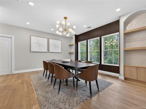 15 Ridge Drive, Port Washington NY 11050