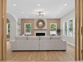 15 Ridge Drive, Port Washington NY 11050