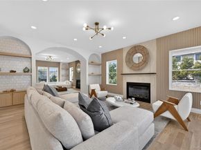 15 Ridge Drive, Port Washington NY 11050
