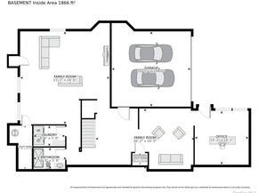 15 Ridge Drive, Port Washington NY 11050