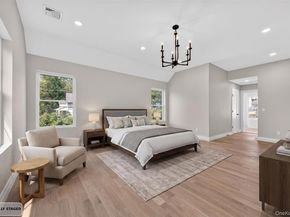 15 Ridge Drive, Port Washington NY 11050