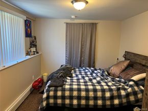 65 Thoreau Road, North Babylon NY 11703