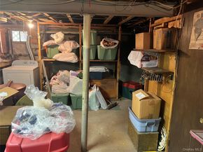 65 Thoreau Road, North Babylon NY 11703