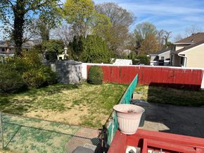65 Thoreau Road, North Babylon NY 11703