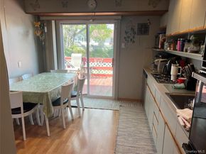 65 Thoreau Road, North Babylon NY 11703