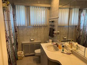 65 Thoreau Road, North Babylon NY 11703