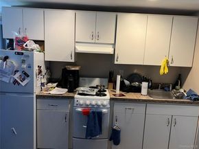 65 Thoreau Road, North Babylon NY 11703