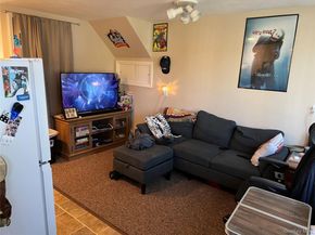 65 Thoreau Road, North Babylon NY 11703