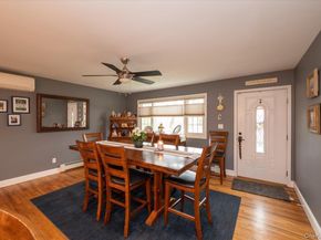 347 Lakeland Avenue, Sayville NY 11782