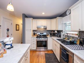 347 Lakeland Avenue, Sayville NY 11782