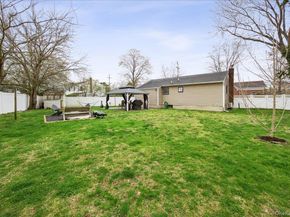 347 Lakeland Avenue, Sayville NY 11782