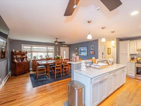 347 Lakeland Avenue, Sayville NY 11782