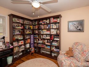 347 Lakeland Avenue, Sayville NY 11782