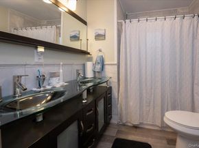 347 Lakeland Avenue, Sayville NY 11782