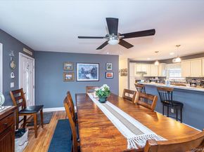 347 Lakeland Avenue, Sayville NY 11782