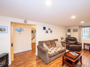 347 Lakeland Avenue, Sayville NY 11782