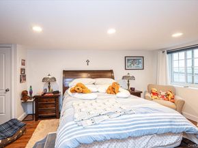 347 Lakeland Avenue, Sayville NY 11782