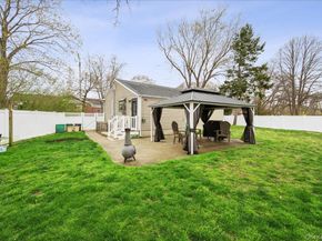 347 Lakeland Avenue, Sayville NY 11782