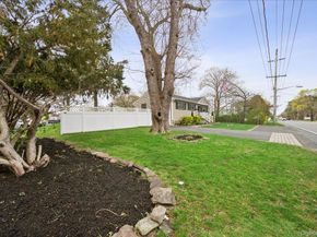 347 Lakeland Avenue, Sayville NY 11782
