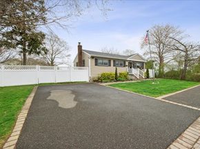 347 Lakeland Avenue, Sayville NY 11782