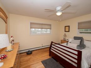 347 Lakeland Avenue, Sayville NY 11782