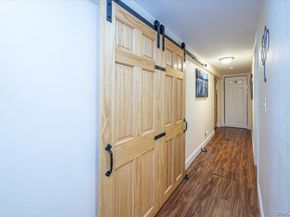 347 Lakeland Avenue, Sayville NY 11782