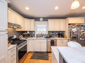 347 Lakeland Avenue, Sayville NY 11782