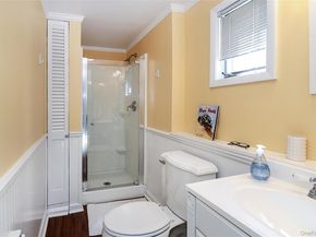 26 Daniel Drive, Glen Cove NY 11542
