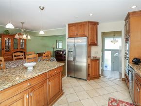 26 Daniel Drive, Glen Cove NY 11542