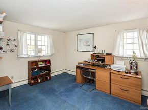 26 Daniel Drive, Glen Cove NY 11542