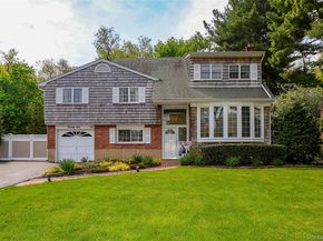 26 Daniel Drive, Glen Cove NY 11542