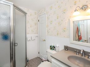 26 Daniel Drive, Glen Cove NY 11542