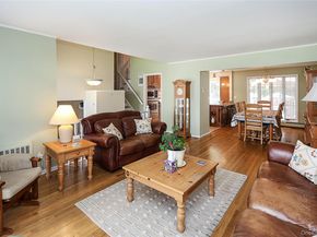 26 Daniel Drive, Glen Cove NY 11542