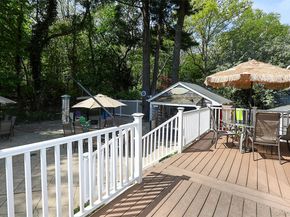 26 Daniel Drive, Glen Cove NY 11542