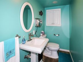 26 Daniel Drive, Glen Cove NY 11542