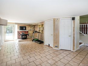 26 Daniel Drive, Glen Cove NY 11542