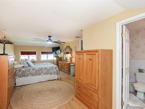 26 Daniel Drive, Glen Cove NY 11542