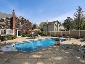 26 Daniel Drive, Glen Cove NY 11542