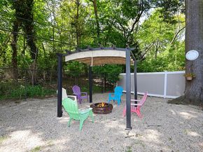 26 Daniel Drive, Glen Cove NY 11542