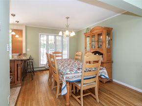 26 Daniel Drive, Glen Cove NY 11542