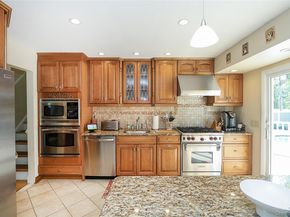 26 Daniel Drive, Glen Cove NY 11542