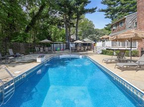 26 Daniel Drive, Glen Cove NY 11542