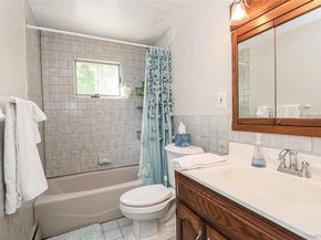 26 Daniel Drive, Glen Cove NY 11542