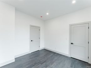 21 Mackey Avenue, Port Washington NY 11050