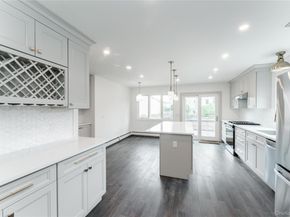 21 Mackey Avenue, Port Washington NY 11050