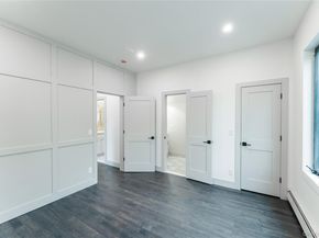 21 Mackey Avenue, Port Washington NY 11050