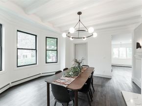 21 Mackey Avenue, Port Washington NY 11050