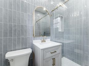 21 Mackey Avenue, Port Washington NY 11050